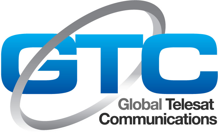 Global Telesat Communications - Return Policy - Return Merchandise Authorization, Product Returns, Order Returns, Customer Returns, Ecommerce Returns, Return of Goods
